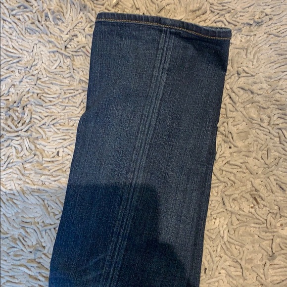 Hudson Jeans - Picture 2 of 5